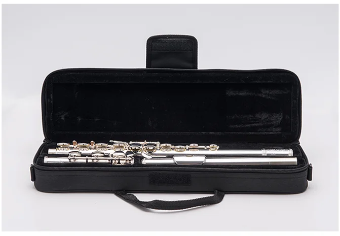 QQ图片20200219123040