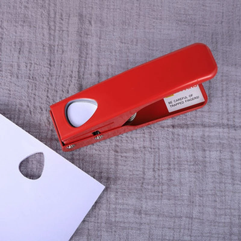 SEWS-Guitar Punch Guitar pick Maker гитара pick er гитара pick Maker Режущий инструмент для гитары pick s DIY