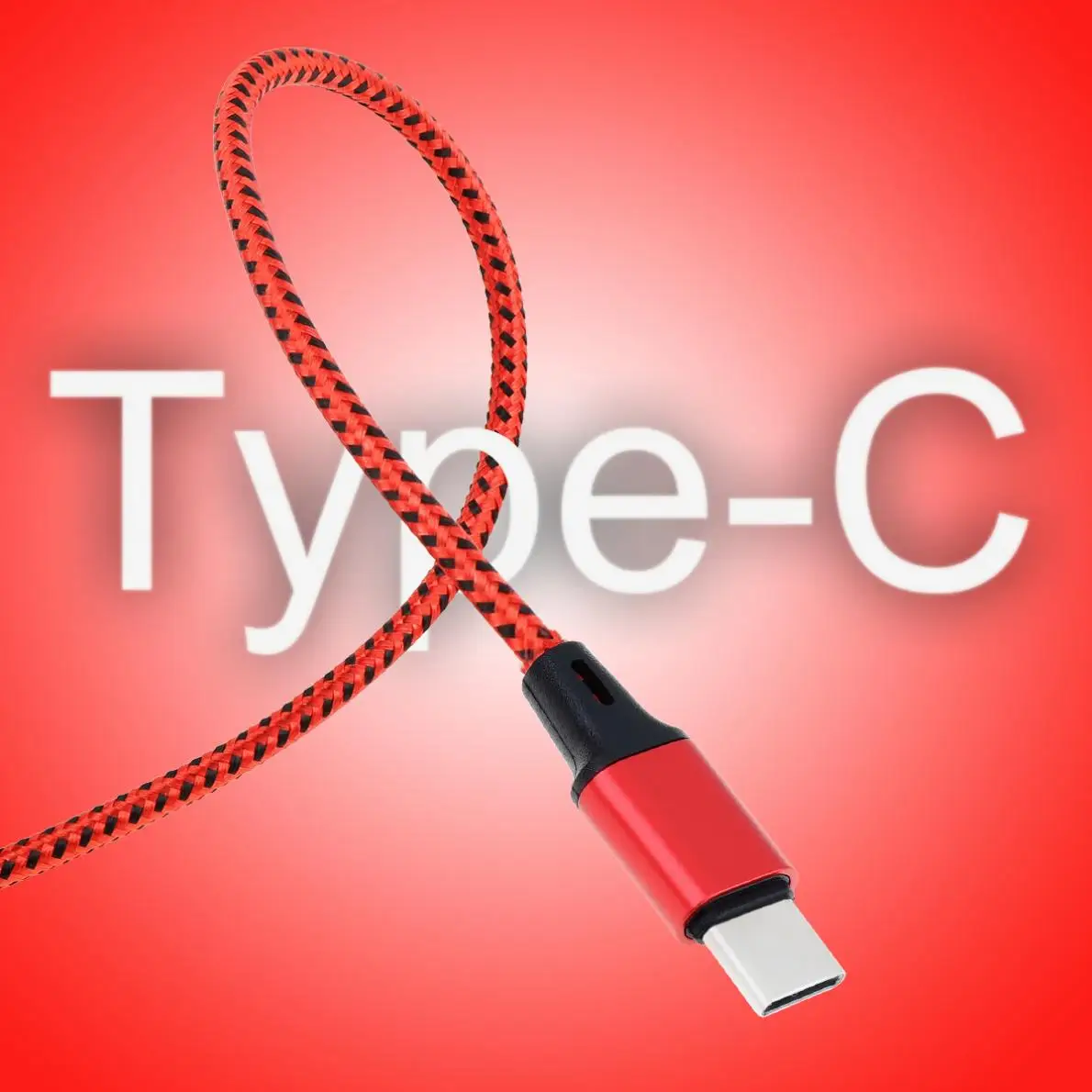 DiGiYes 2 м кабель usbc 3A Supercharge Быстрая зарядка кабель для передачи данных USB TypeC кабель подходит для huawei mate 30 Pro/P20/P10/P10 Plus