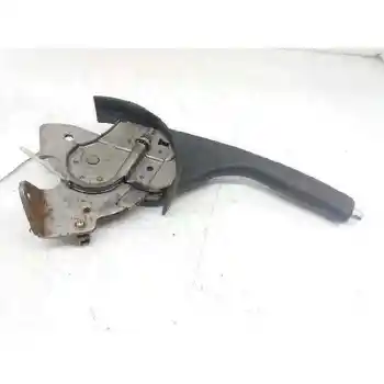 

4620102131B0 HAND BRAKE LEVER TOYOTA AVENSIS SALOON (T25)