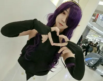 O1CN01zhZiqj1fK5hXO4icS_!!0-rate.jpg_.webp_400x400