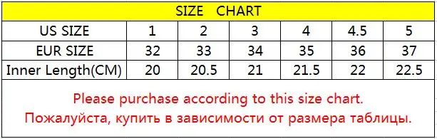 Sinered/Детская парусиновая обувь; Новинка года; сезон осень; повседневные маленькие белые кроссовки для мальчиков и девочек; детская обувь на плоской подошве