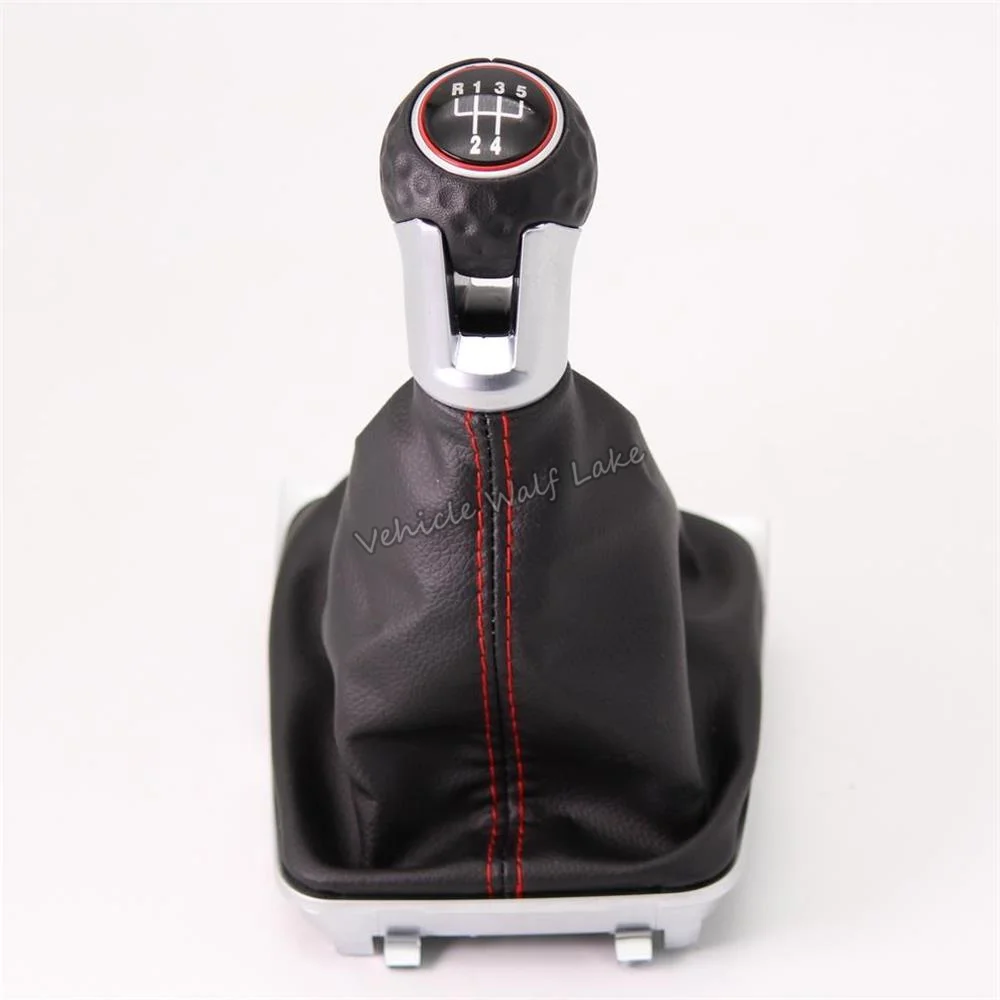 2345截图20190925205249