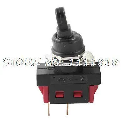 

SPST NO 2 Position Self Locking Toggle Switch for Angle Grinder