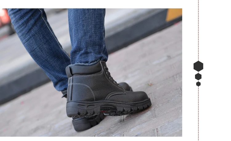 QQ截图20200107092117