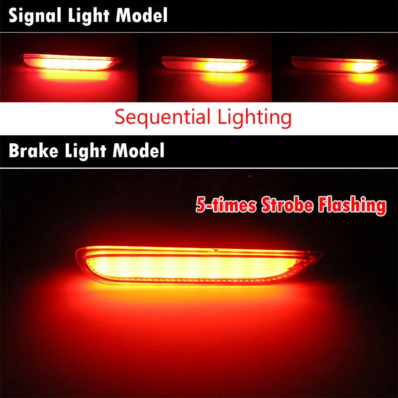 IJDM LED  ݻ, ǴƼ Q50 QX56 QX60 QX80, ֻ н δ α ,  극ũ   Ȱ