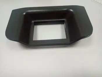 

2020 New Arrival ATM Camera Panel ATM Bezel ATM Part with Good Quality Game Shell for Sale