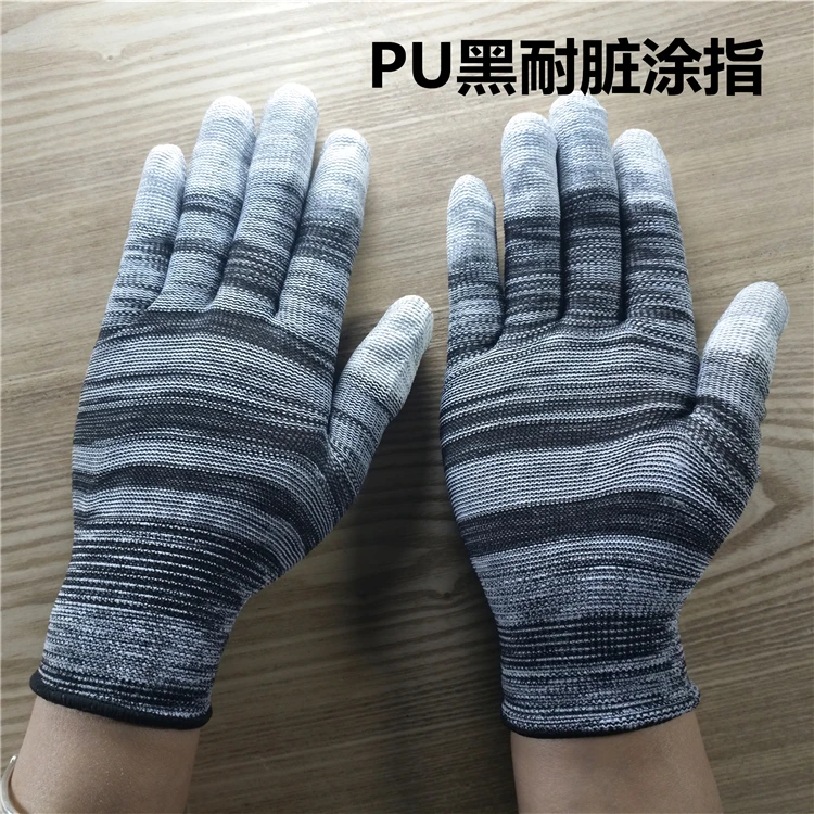 PU  հ 尩  ⼺  ̲   Ƽ  尩