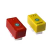 Super OBD2 Chip Box Prower Prog Diesel Same As Nitro OBD2 Better Than NitroOBD Car Chip Tuning Box Plug Drive Nitro OBD OBD2 3