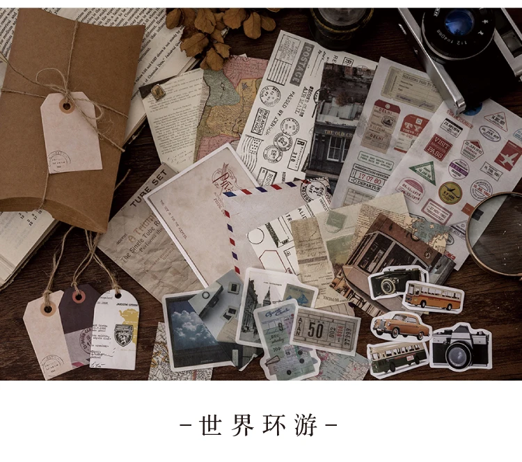 H223406091f5042b687f25e9b74b52a0fS.jpg?width=750&height=664&hash=1414
