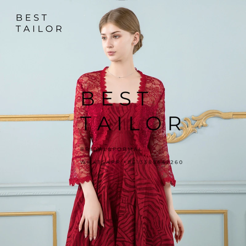 SKU图片_11773270851_455159521 - 副本