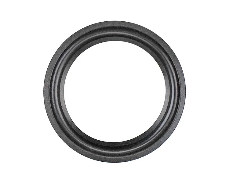 anneau de suspension de ociaudio bord en réparation pièces de pièces