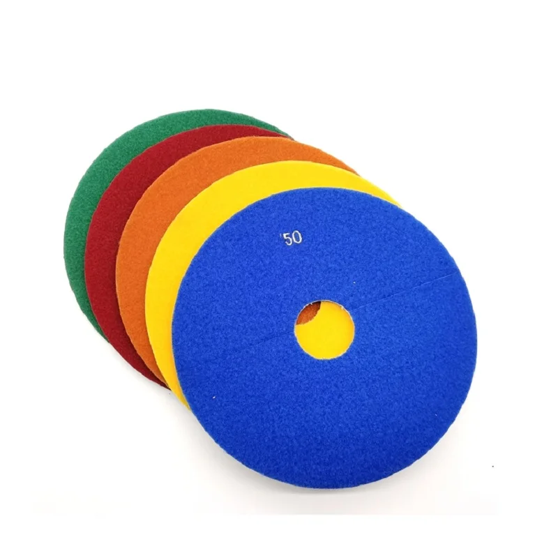 O1CN01S5saGz2DscVXYwTNC_!!845418665