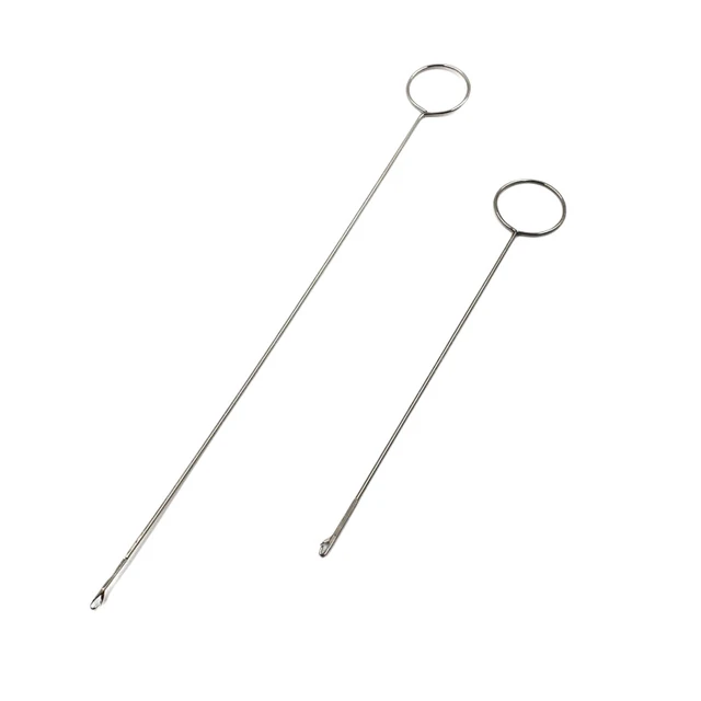 Loop Turner – Tob Sewing Tools