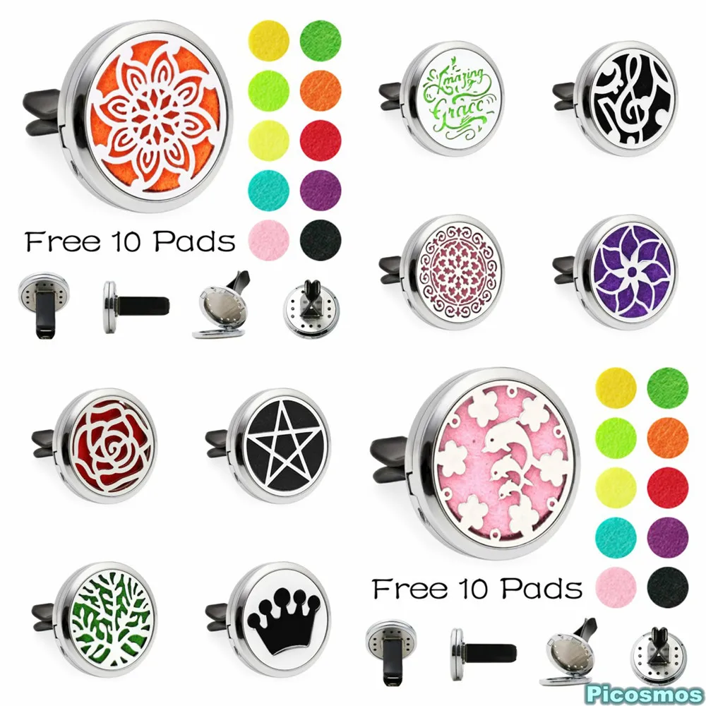 9207446918_117151780