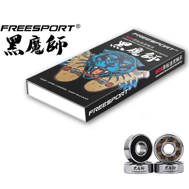 100 Mm Set Di Distanziatori Per Attacco A Colonna Nebula BRESSER - Foto 9