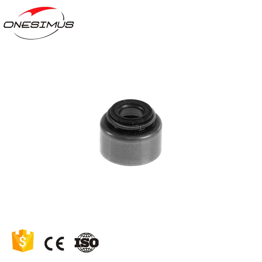 24 шт. OEM 90913 02089 герметизирующая головка цилиндра клапана для T 2JZ GE 8A FE GS выше (JZA80) 3 0