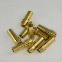 Электрический шлифовальный орган оборудованный электрический шлифовальный патрон гайка медный патрон электрический шлифовальный сэндвич