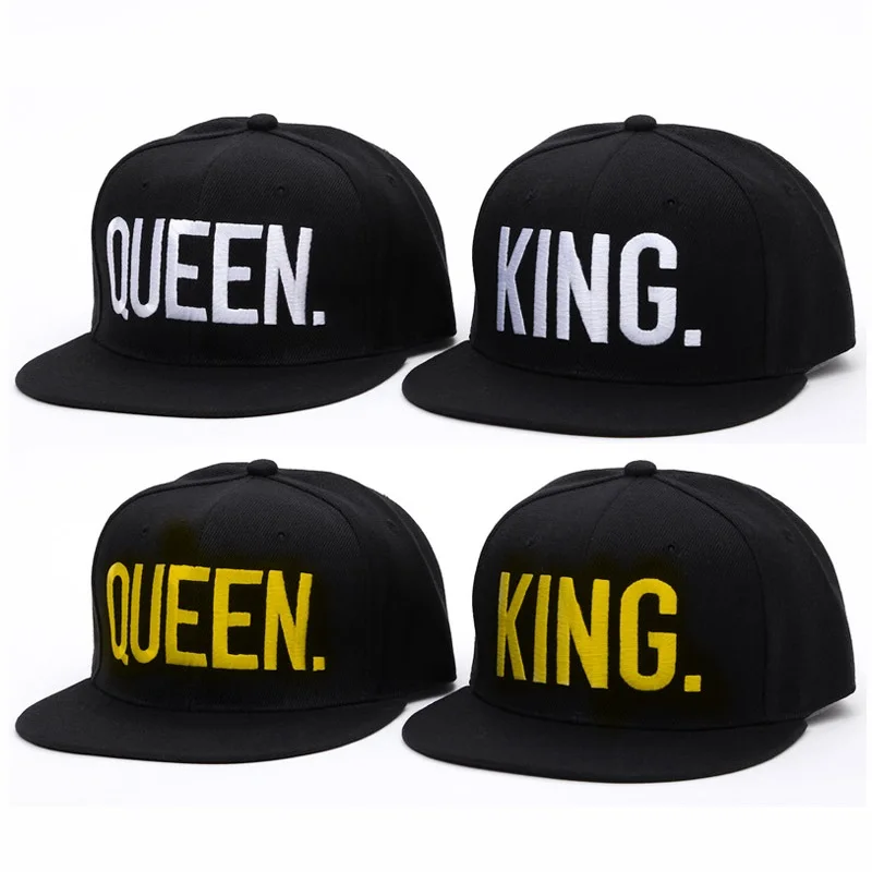 2 стиля вышивка &quotПолиция&quot &quotФБР&quot бейсбольная кепка с буквами Snapback головные