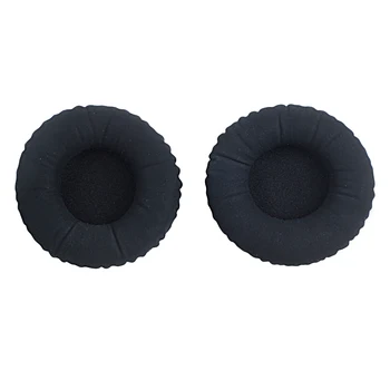 

for Shure HPAEC840 Replacement Ear Cushions For SRH840 Headphones