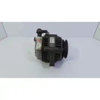 

1012115100 1991537 Toyota Corolla alternator Family (e11)