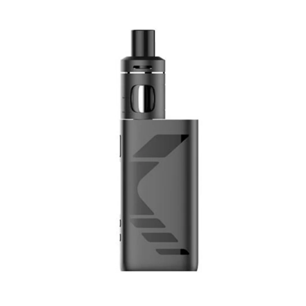 Оригинальный комплект Kanger staeter SUBOX MINI V2 kit 510 Thread BOX SUBTANK электронная сигарета Vape