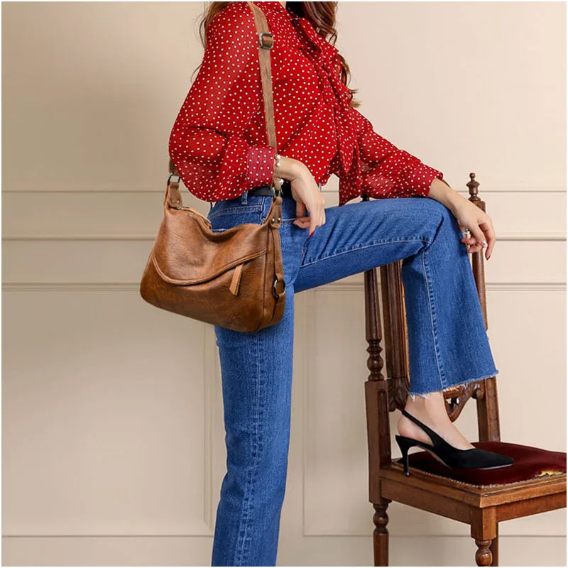 Роскошные сумки, женские сумки, дизайнерские сумки через плечо для женщин, сумка через плечо, женские кошельки и сумки, женская сумка