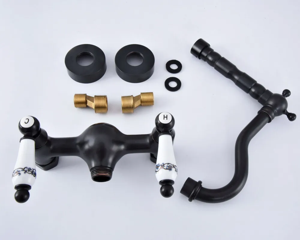 Slide image 1ff4b2c858de4aaaad6df2af6d375a8a