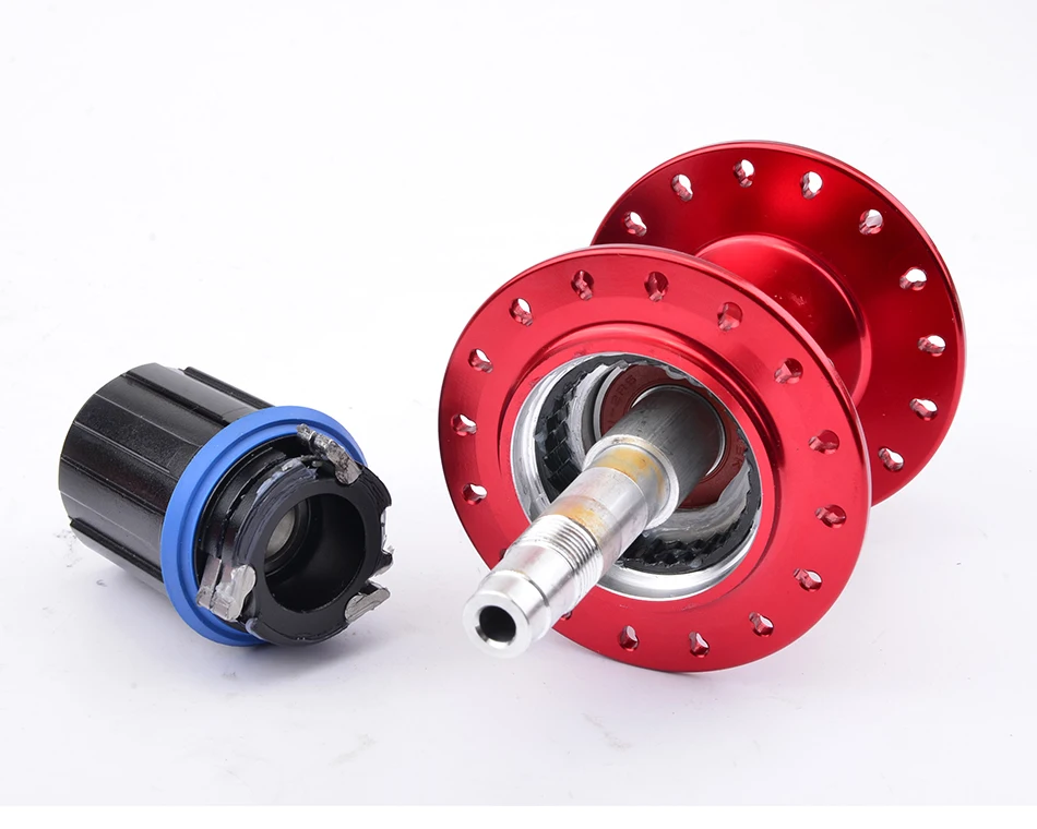 Hea2fef3b24fd42068e55edc5e145296cN