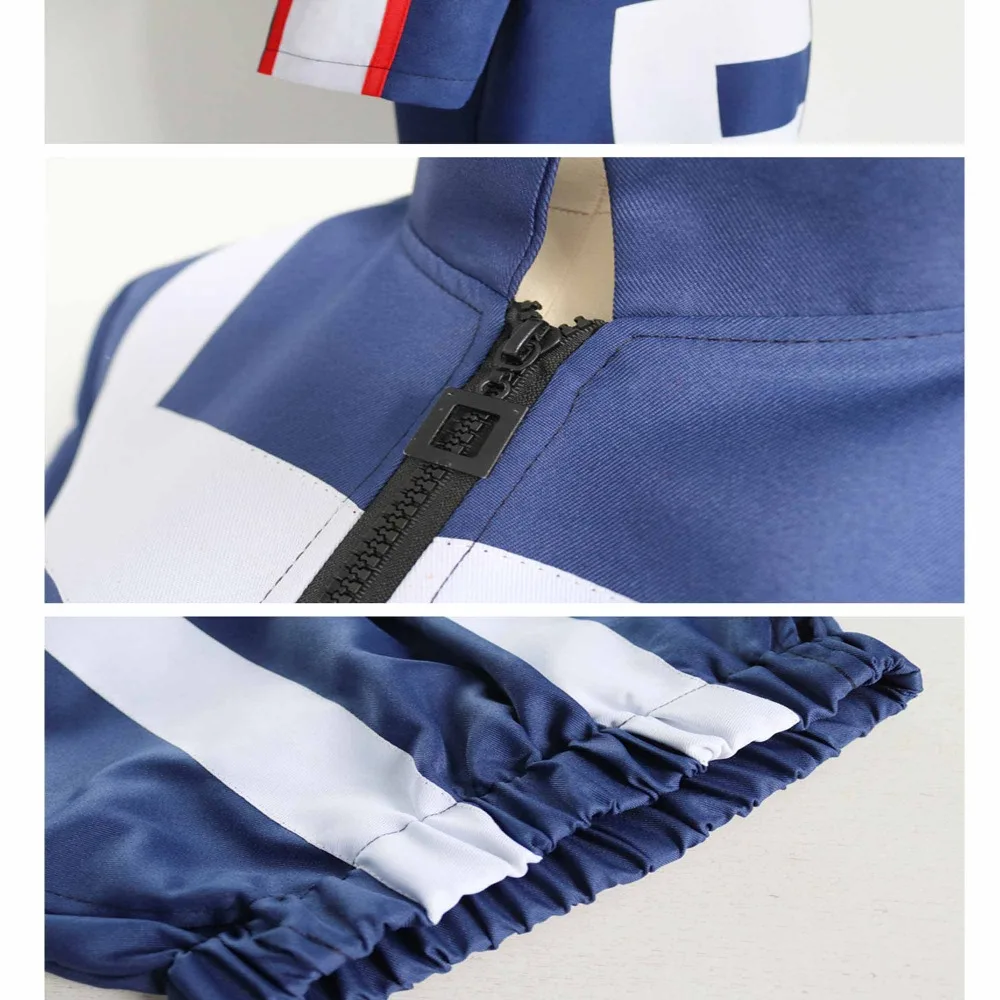 Anime-Boku-no-Hero-Bakugou-Katsuki-Iida-Tenya-Todoroki-Shouto-Cosplay-Costume-My-Hero-Academia-Sportswear (4)