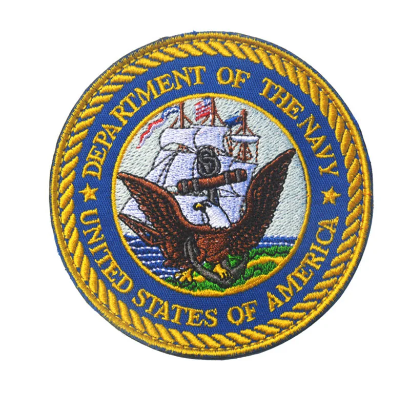 4038620014_1807736194