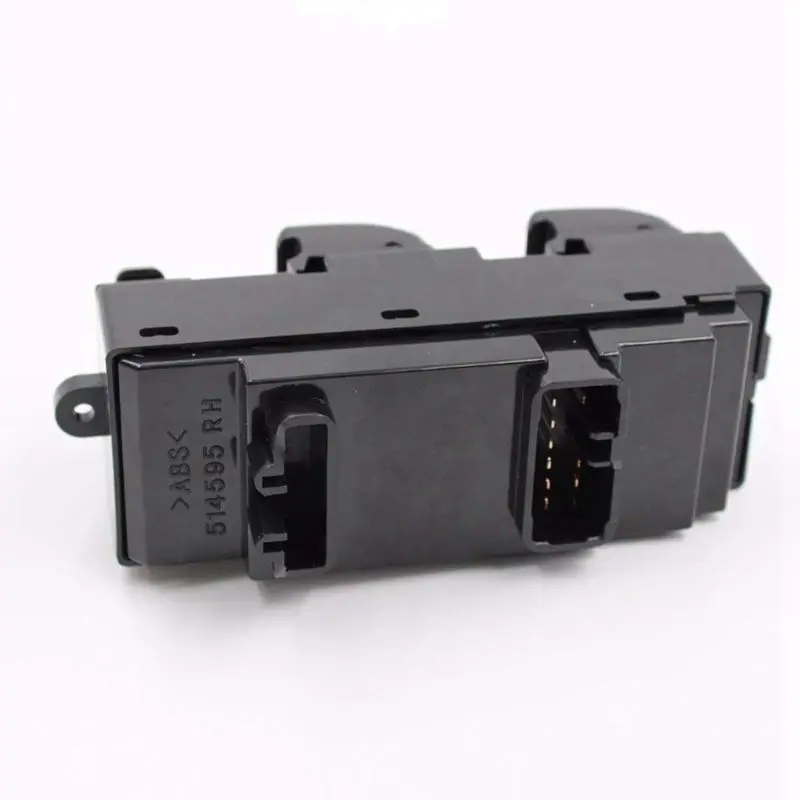 84820-B0010 для Toyota Avanza 2007-2008 электрический стеклоподъемник главный переключатель rhd