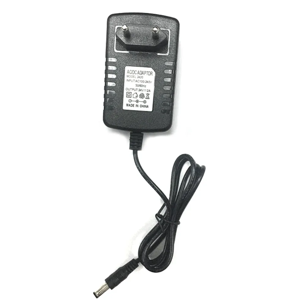3TT801342-EU-1