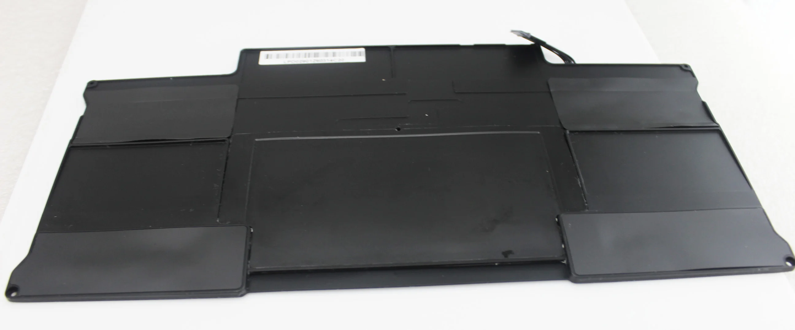 Новый аккумулятор для ноутбука Apple MacBook Air 13 &quotA1466 2012 год A1369 2011 2013 2014 производство
