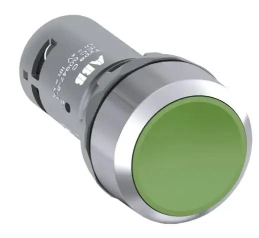 

Женская 10010874 22 мм | 1 без кнопки 1SFA619100R3012