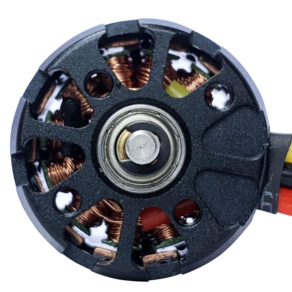 

2822 Swiss Quality Motor Brushless Outrunner motor KV1400 180W brushless motor for aircraft fixed-wing aircraft and quadcopter