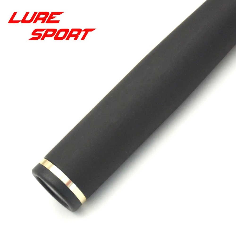 LureSport ź  , Ʈ ĸ,  , Ʈ  ,     , DIY ׼, 55cm