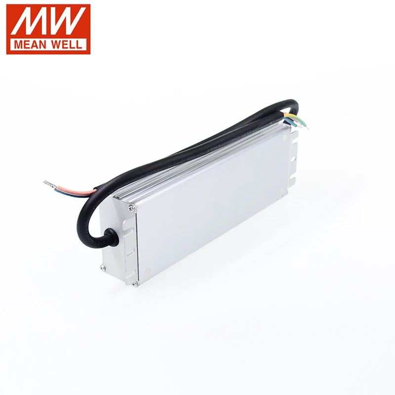 HLG-100H-36A-5