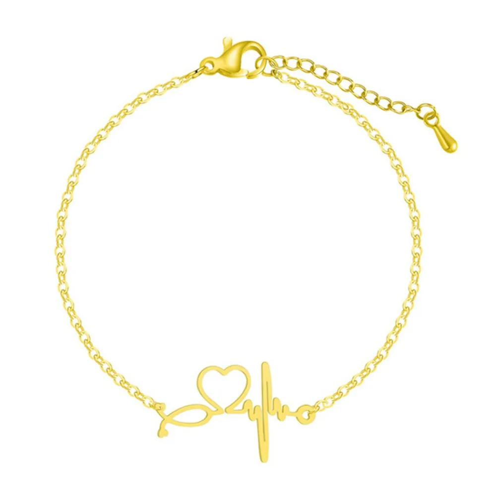 QIAMNI-Stainless-Steel-Skyline-New-York-City-Bracelet-Women-Girls-USA-Cityscape-Chain-Bangles-Souvenirs-Jewelry.jpg_640x640 (2)