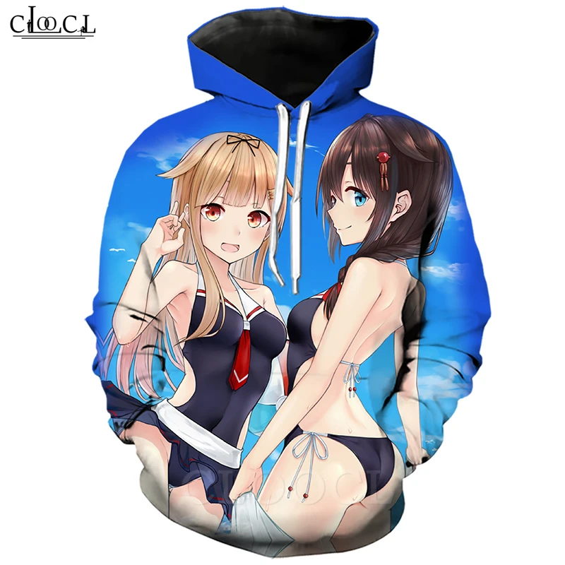 Японское аниме Saenai Heroine No Sodatekata толстовки для мужчин и женщин 3D принт Harajuku со шляпой Толстовка Повседневная Уличная одежда пуловеры