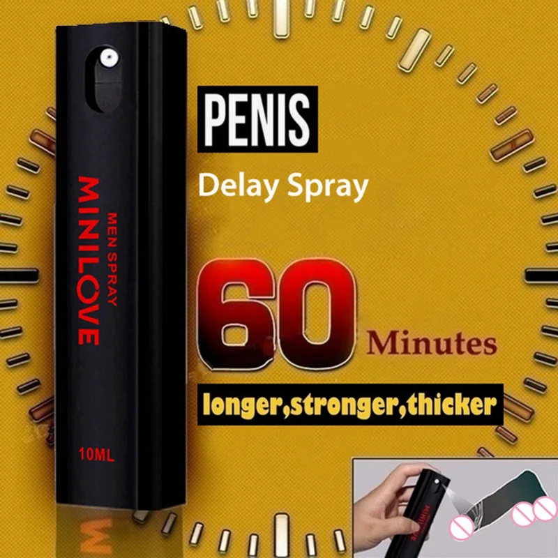 Секс-спрей продукты задержки секса Viagra мощная преждевременная эякуляция лучший пенис мужской секс-спрей для преждевременной эякуляции горячая распродажа