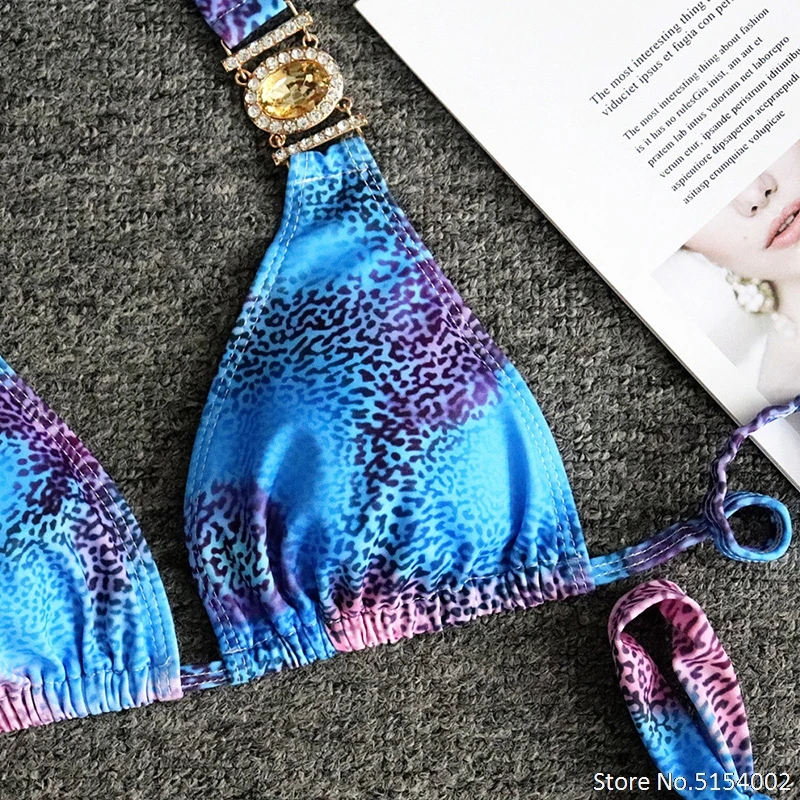 11176556648_1279574125