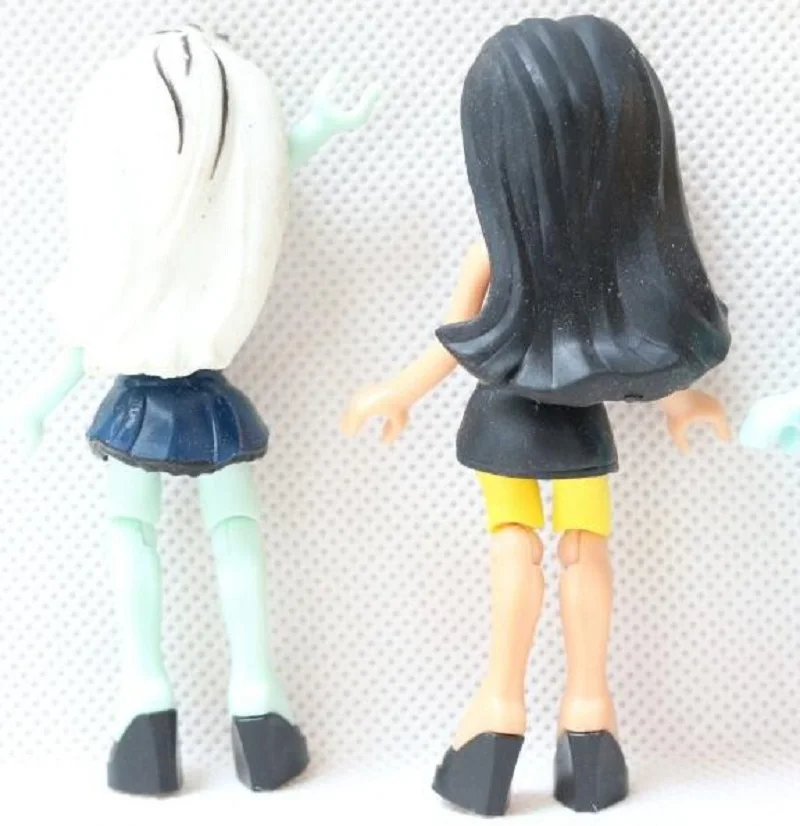 QQ截图20200207150133