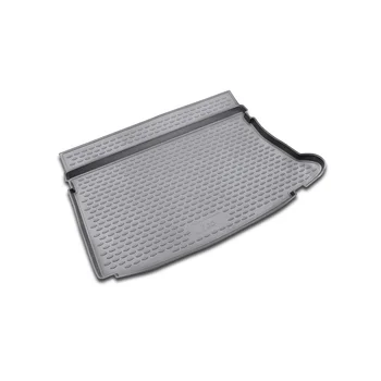 

Trunk Mat Hyundai i30 2007, HB, (PU) (Hyundai, and 30)