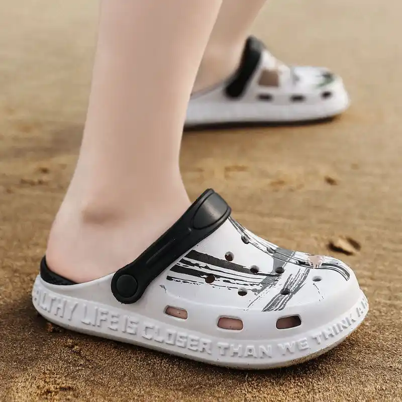 Tuinschoenen Kind Clearance, 49% OFF | www.museodeltaantico.com