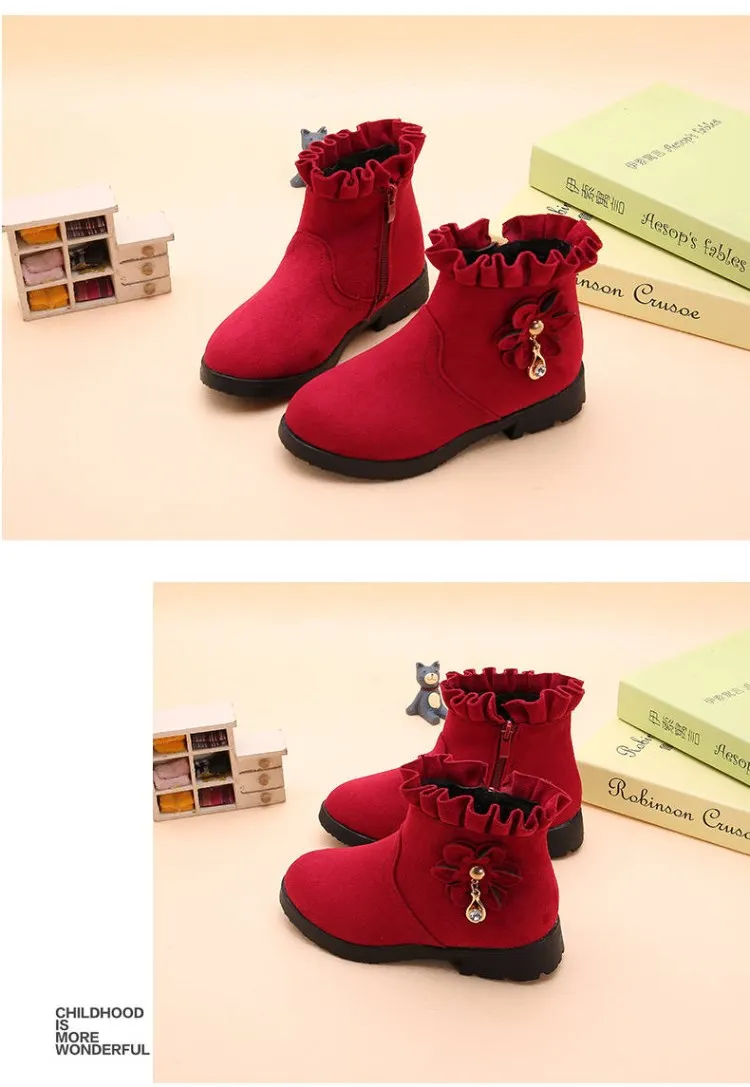 O1CN01wn1mS32D1UWyBd2D3_!!2203789278549