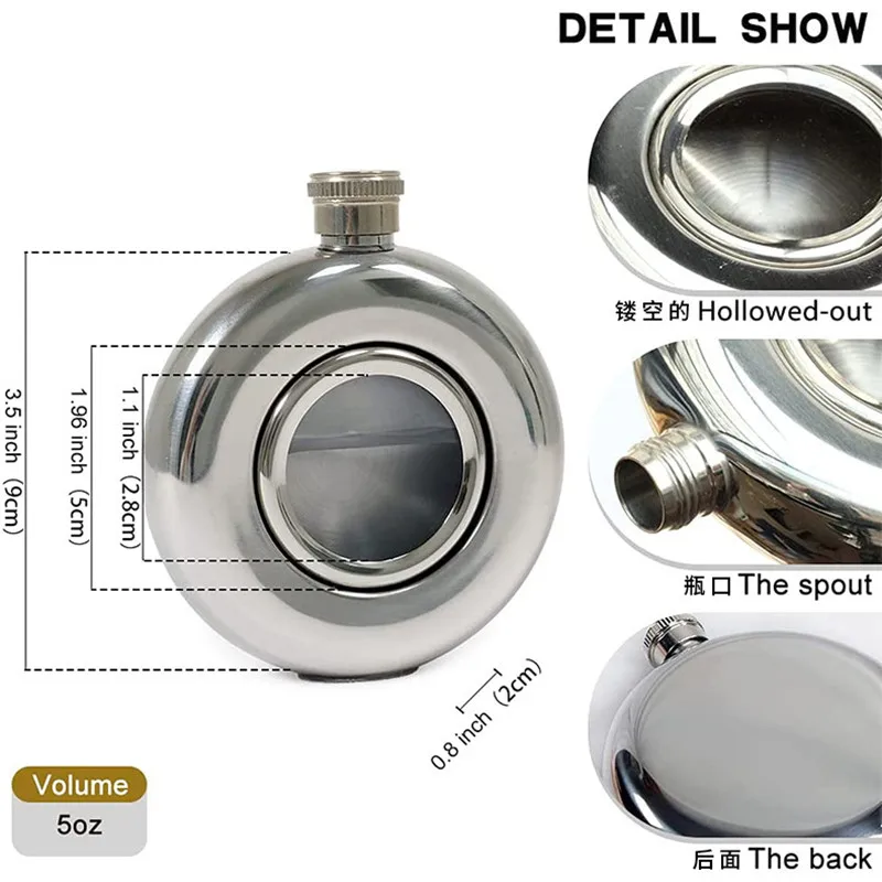 Slide image d32a2eb8d850417d8f8f0c07fed0fb41