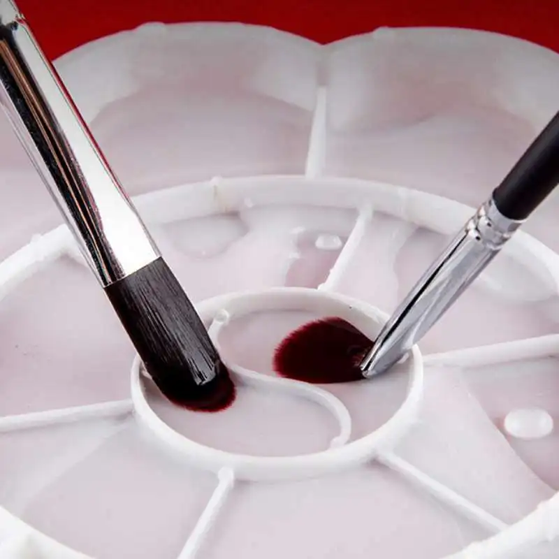 QQ截图20191217171915