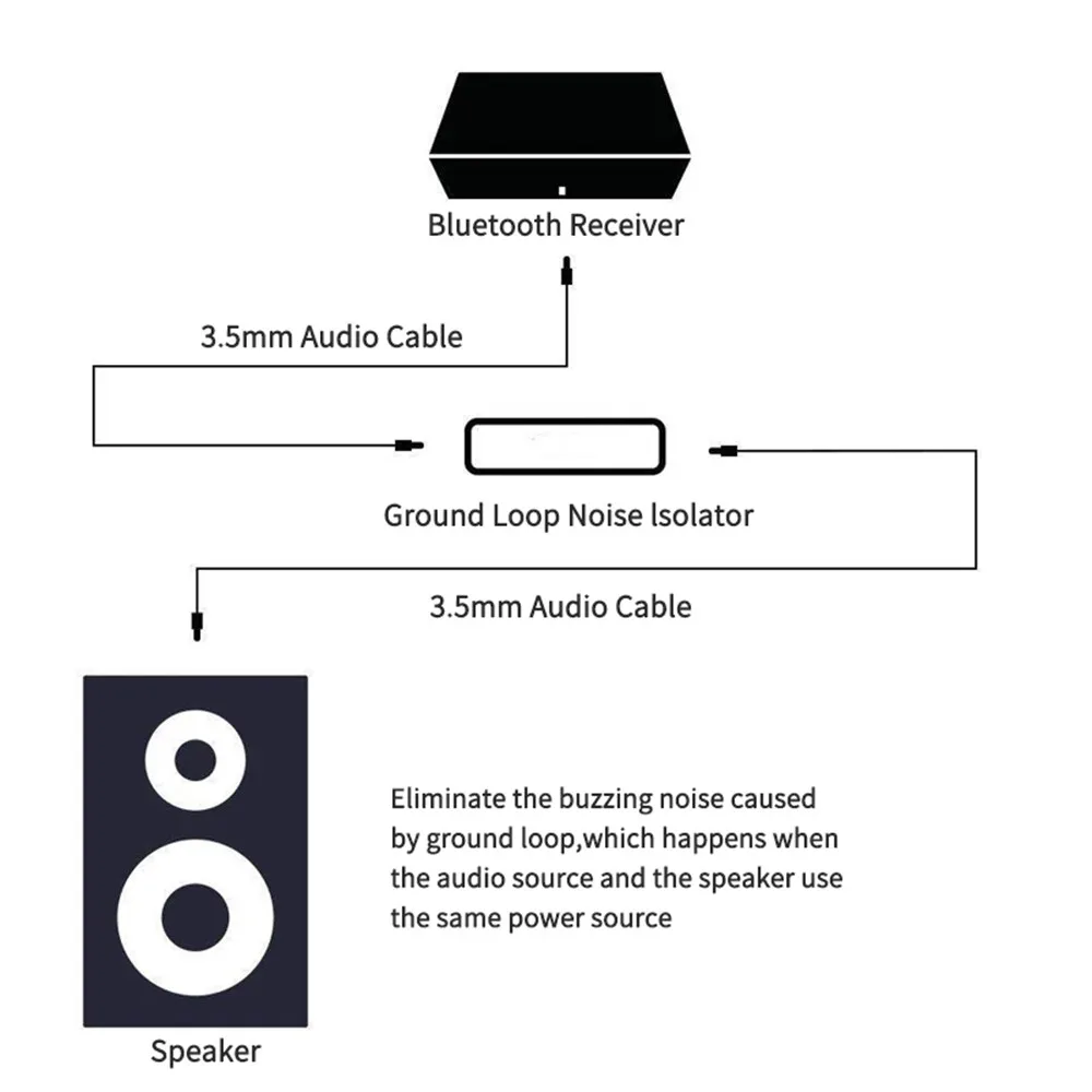 ang000315 (6)