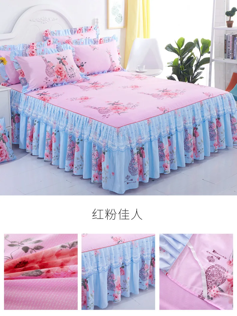 11__9080846547_731712624